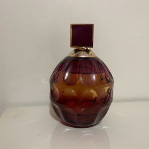 Reserved already Jimmy Choo Fever EDP