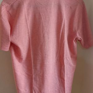 Cotton T-Shirt || Men&women || Unisex T-shirt
