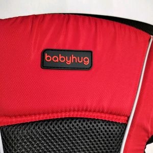 Babyhug Baby Carrier On Offer Price