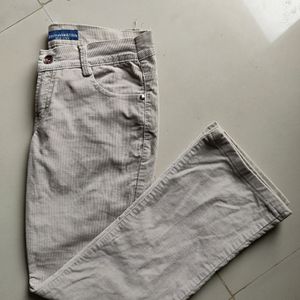 Slim Jeans For Women