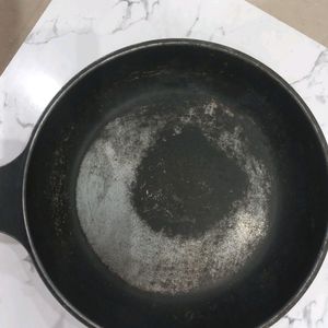 Frying Pan