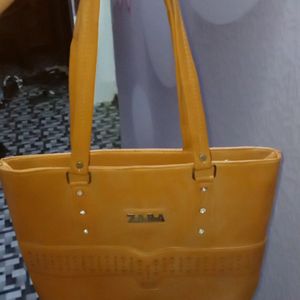 Sling Hand Bag For Women