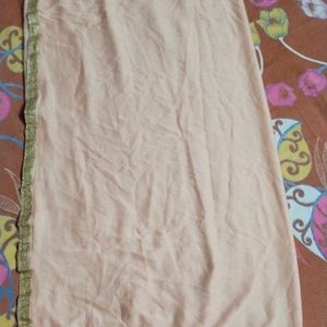 Dupatta