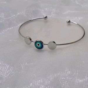 Combo Offer 3 Piece Evil Eye Bracelet