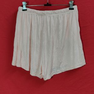 Girl Shorts Size 34/36