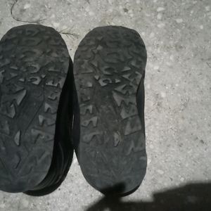 School Shoe Good Condition