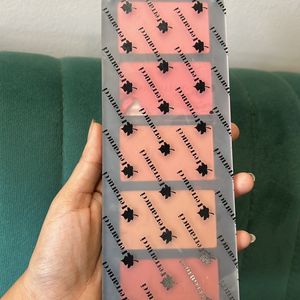 Premium Ferrarucci Blusher Pallete