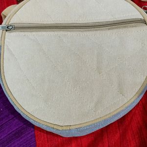 Sling Bag