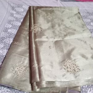 Silk Saree