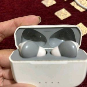 Boult Earbuds