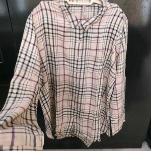 Amazing Top/Shirt for Women