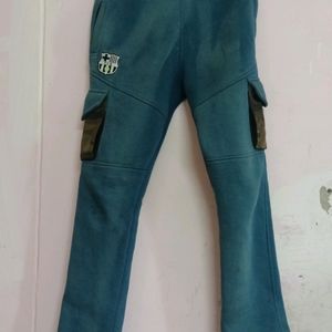 Men's Pant