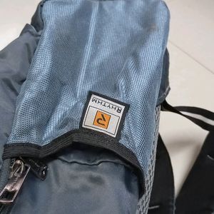 Like New Back Pack