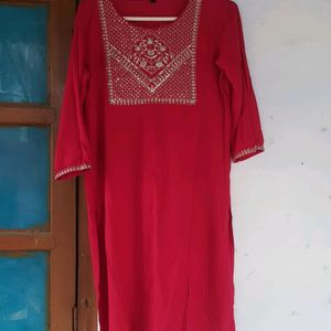 Kurti Sale