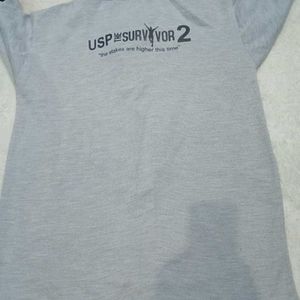 42 Size T Shirts