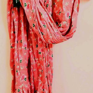 Cotton Dupatta