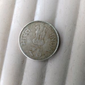 Mata Vaishno DEVI COIN