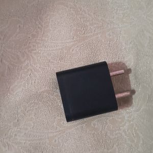 Lenovo Adapter