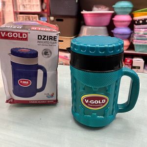 800ml Thermos ( 1 Pc )