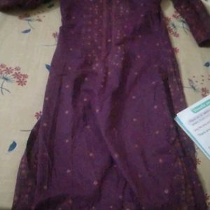 Women Kurta