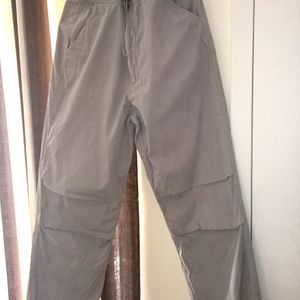 BONKERS ( Parachute Pants ) Selling Fast