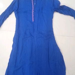 Kurti