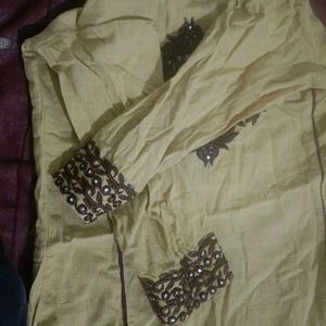 Super Special Kurti