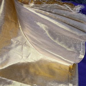 Shimmer Petticoat Cloth