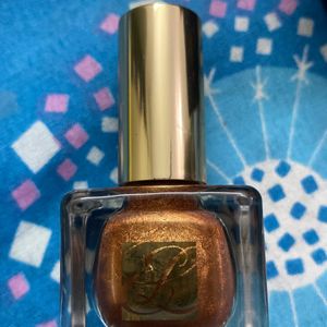 Nail Paint Estee Lauder