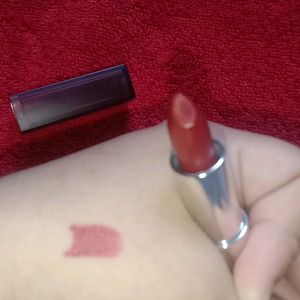 Lipstick For Women Creamy Mattes