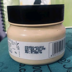 Loreal Professional Hair Mask