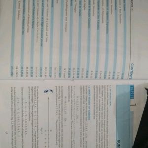 Class IX Hindi Textbook Cbse BOARD