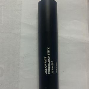 Sugar Foundation Stick