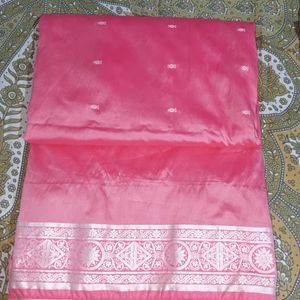 Banarasi Saree