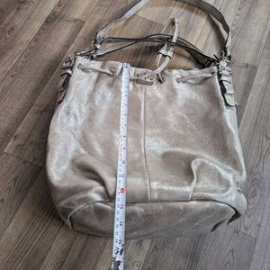 Coach Authentic Bag