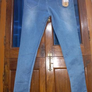 New With Tag Jeans For Women