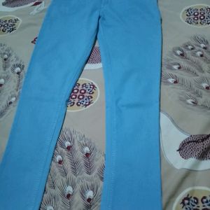 Jeans For (Women)