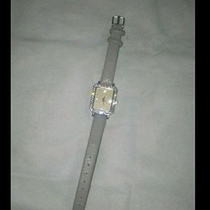 Women Watches