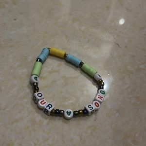 Friendship Bracelets - Taylor Swift (Assorted)