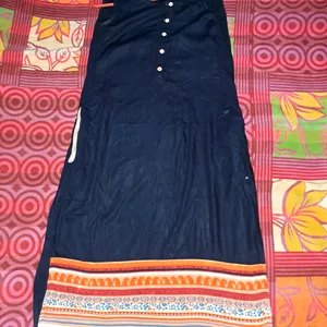 Kurta Set Fr Sale