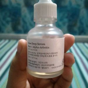 Beauty Of Joseon Glow Deep Serum