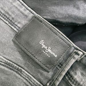 Pepe Jeans Jean (Men's)