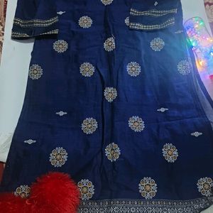 Sambalpuri Kurti , Like New