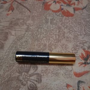 Estee Lauder Skincare And Makeup Kit