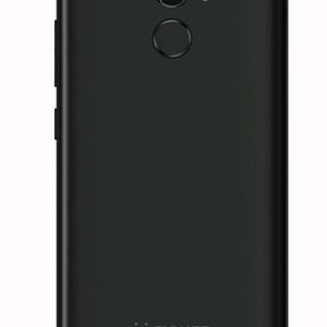 gionee x1