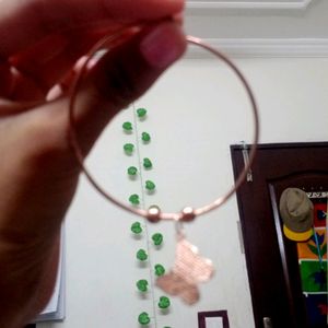 FairyCore Bracelet