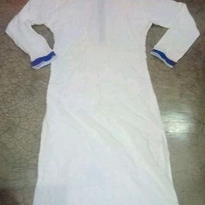 4 Combo Kurtas