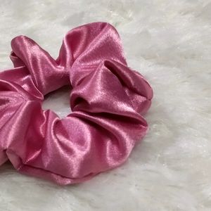 Scrunchies