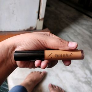 Swiss Beauty Concealer