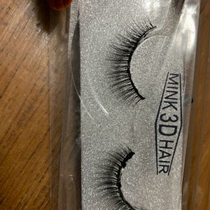 Eye Lashes For Women